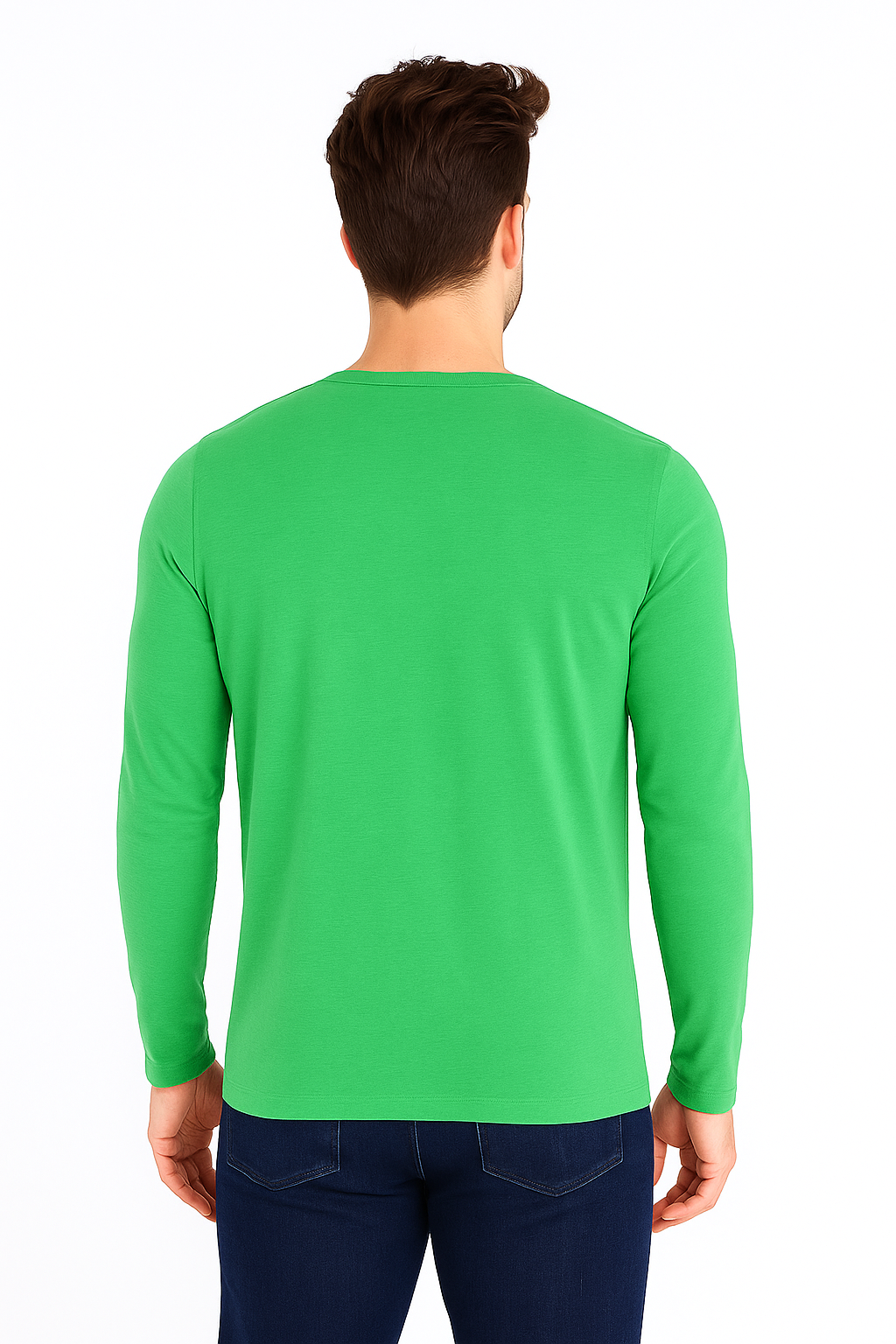 FAIRWAY HTR