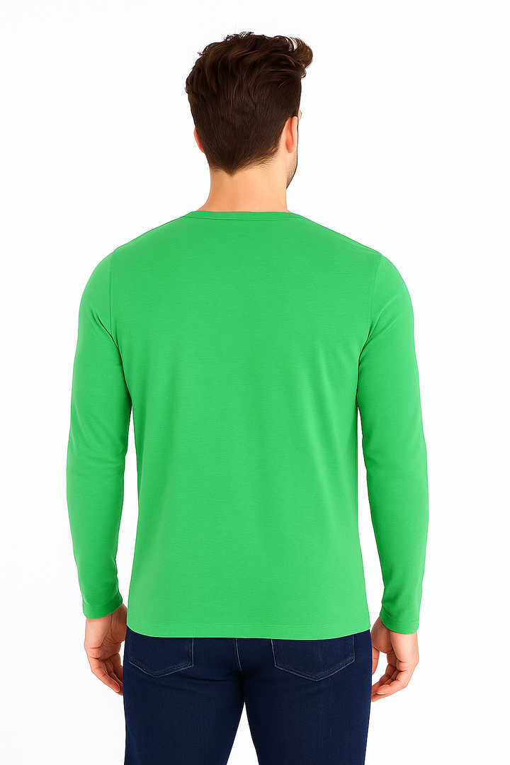 FAIRWAY HTR
