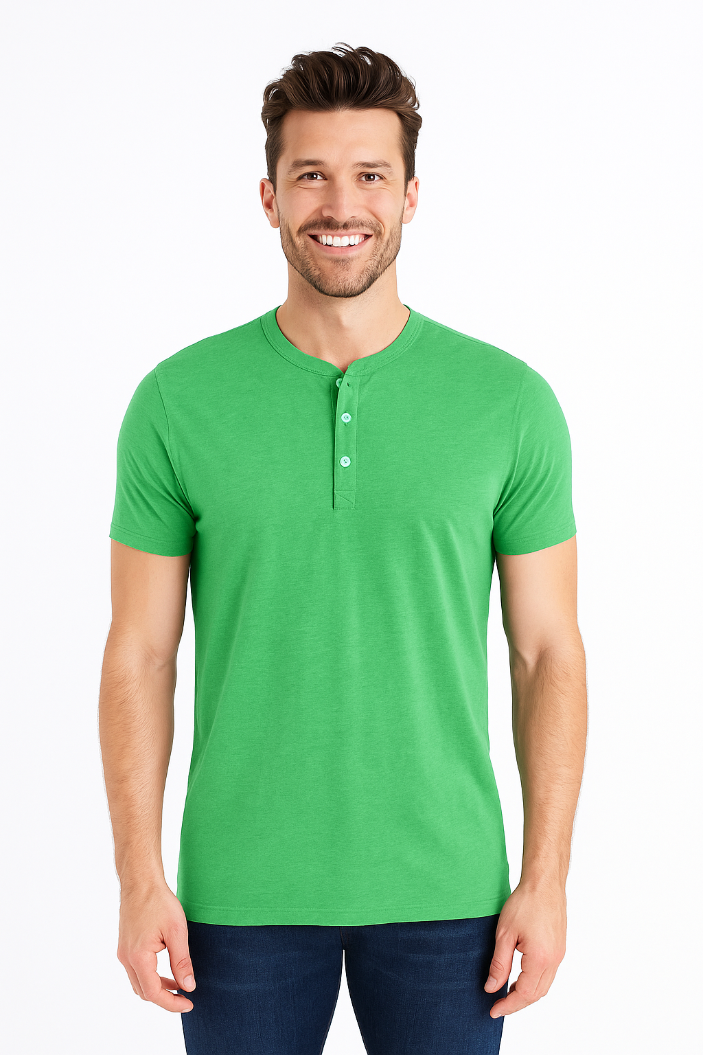 FAIRWAY HTR