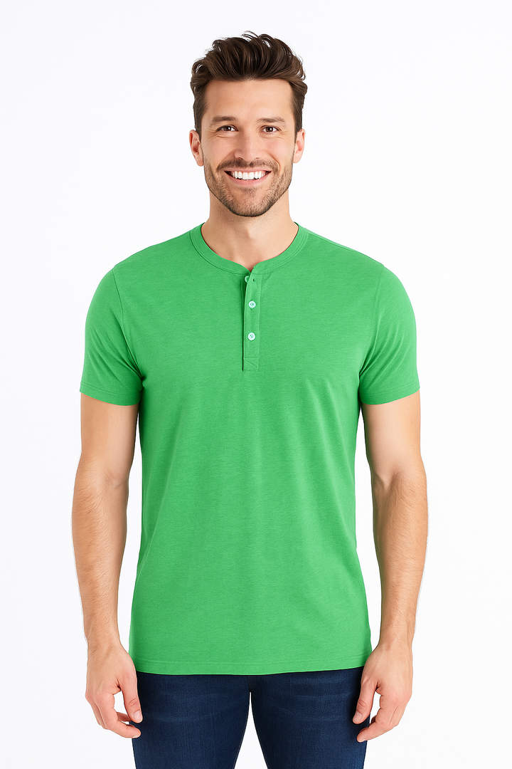 FAIRWAY HTR