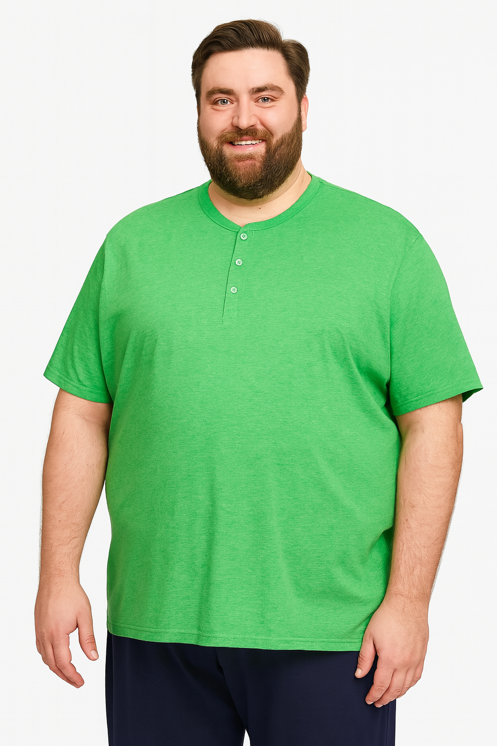 FAIRWAY HTR