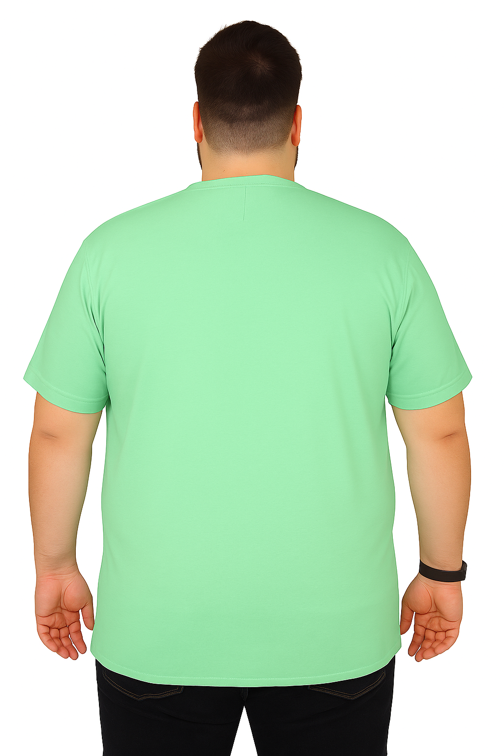 HONEYDEW HTR