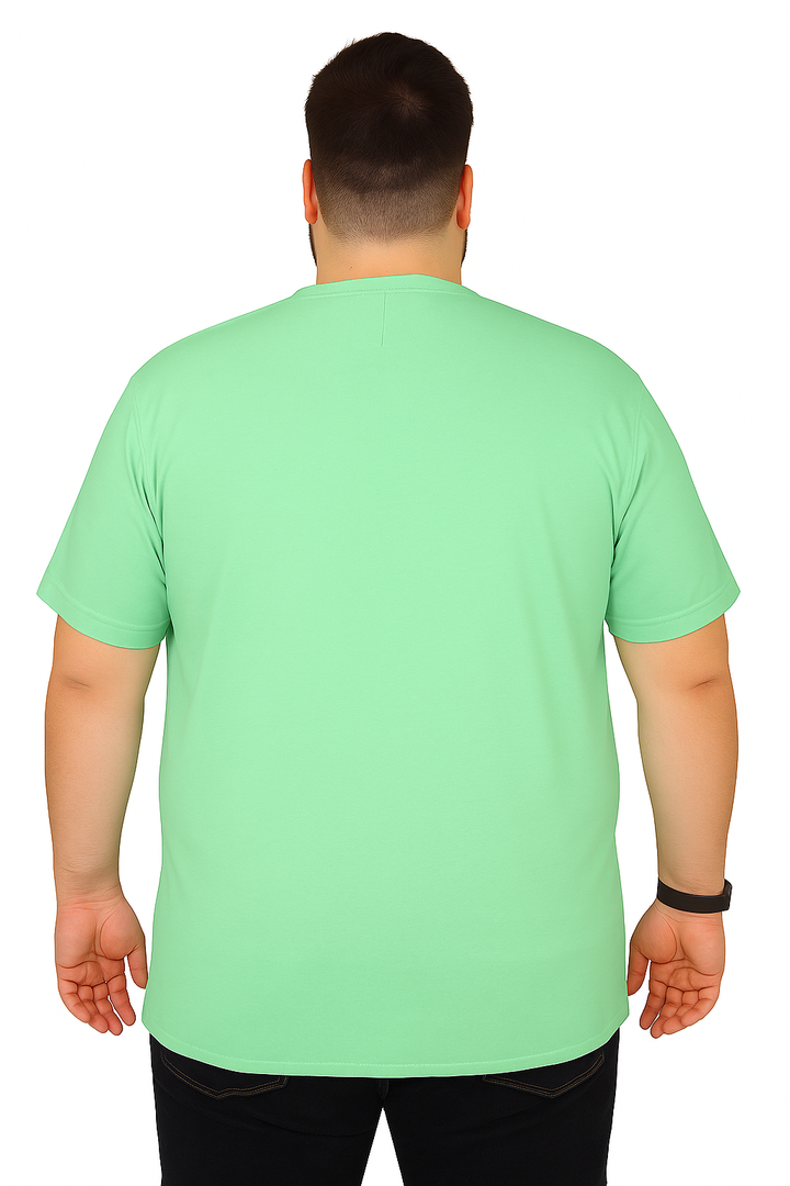 HONEYDEW HTR