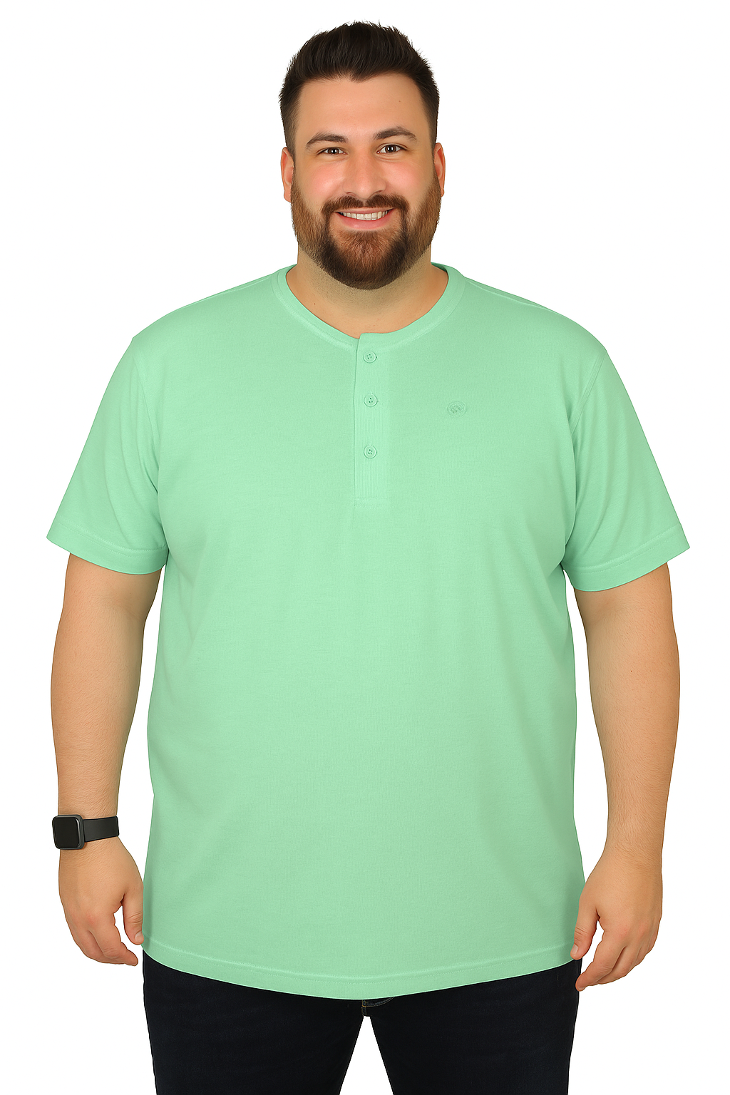 HONEYDEW HTR