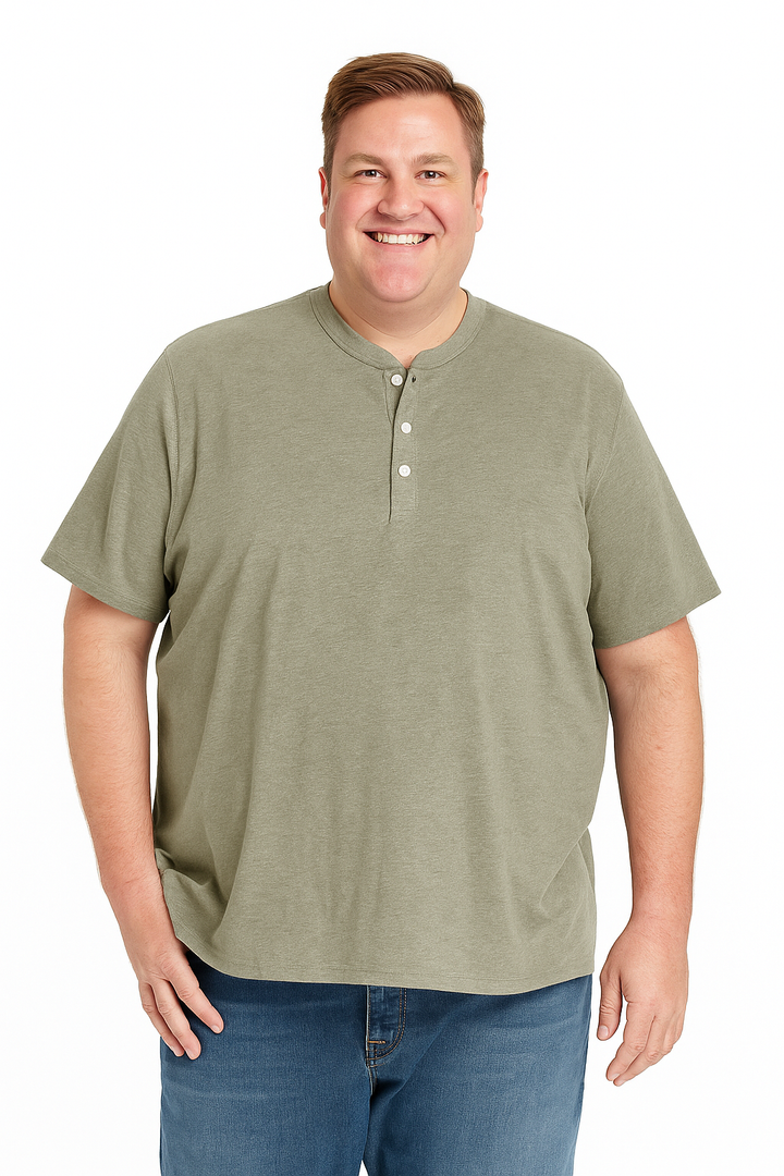 LT KHAKI HTR