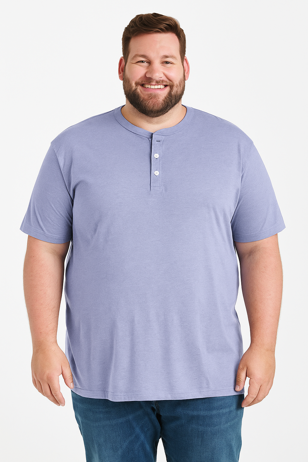 ORIENT BLUE