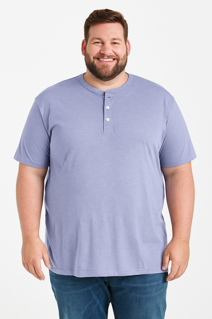 ORIENT BLUE