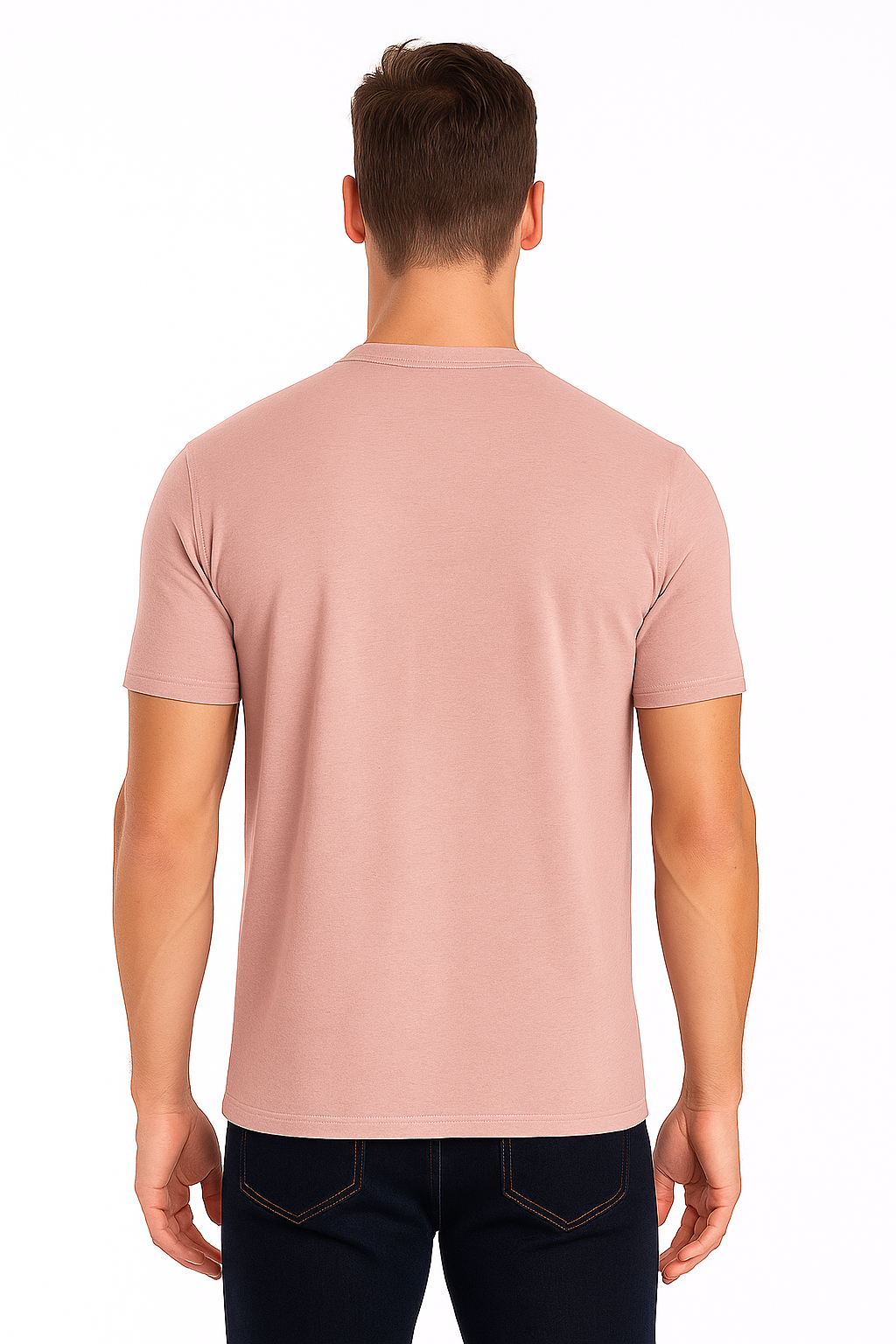 PINK HTR