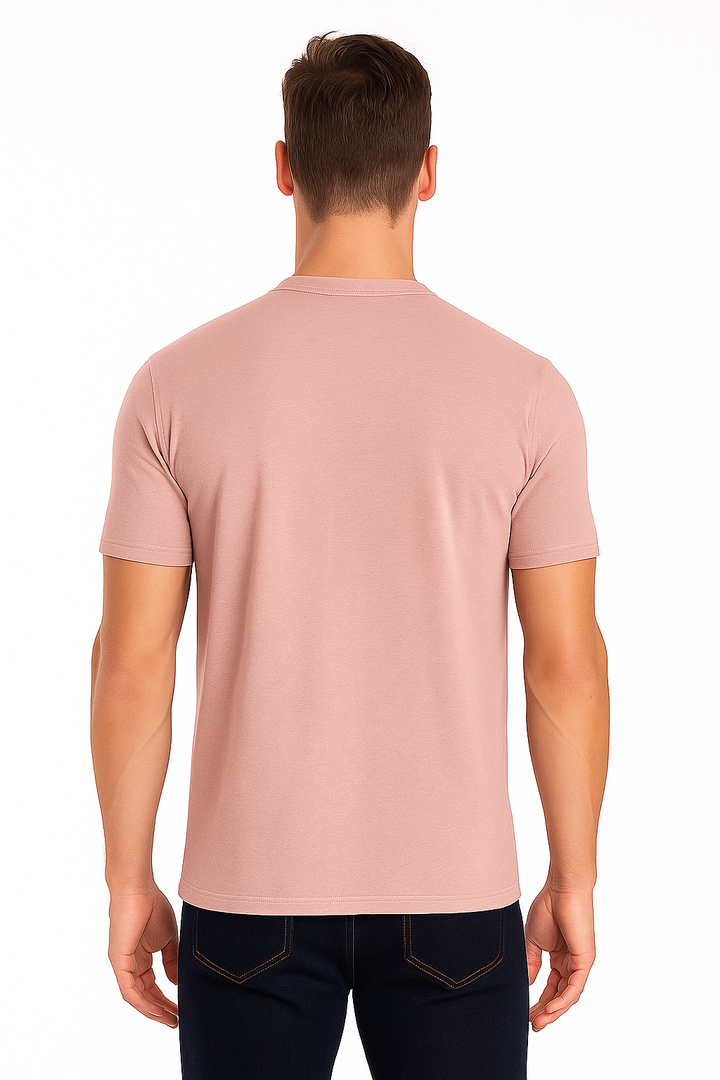 PINK HTR