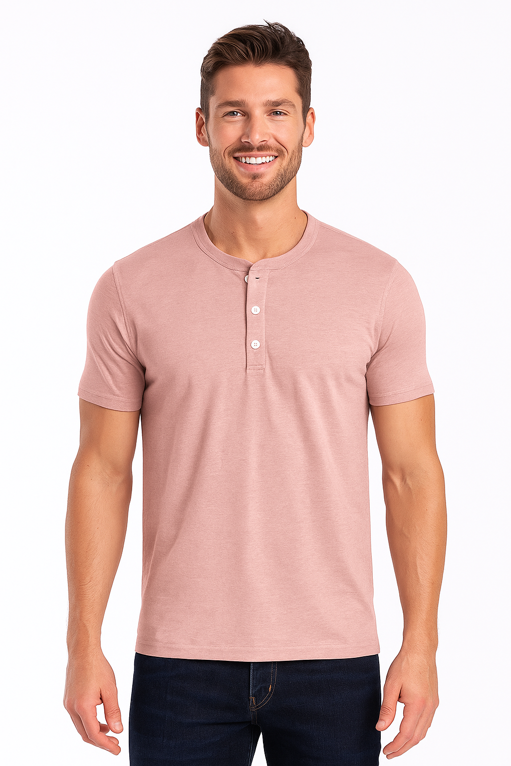 PINK HTR