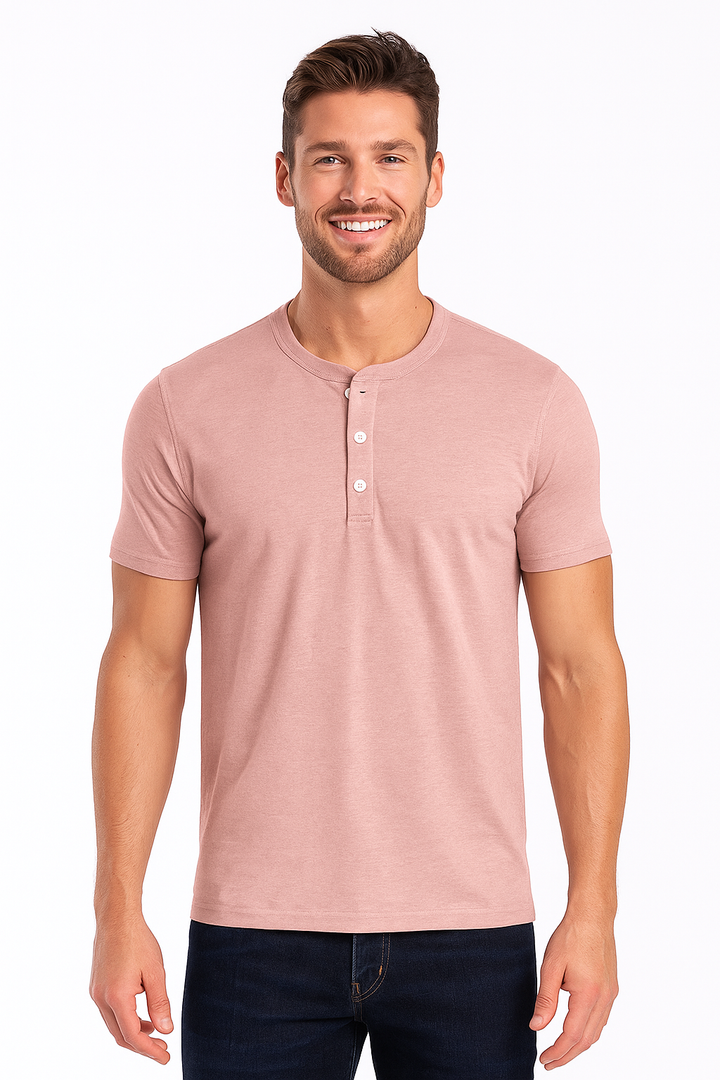 PINK HTR