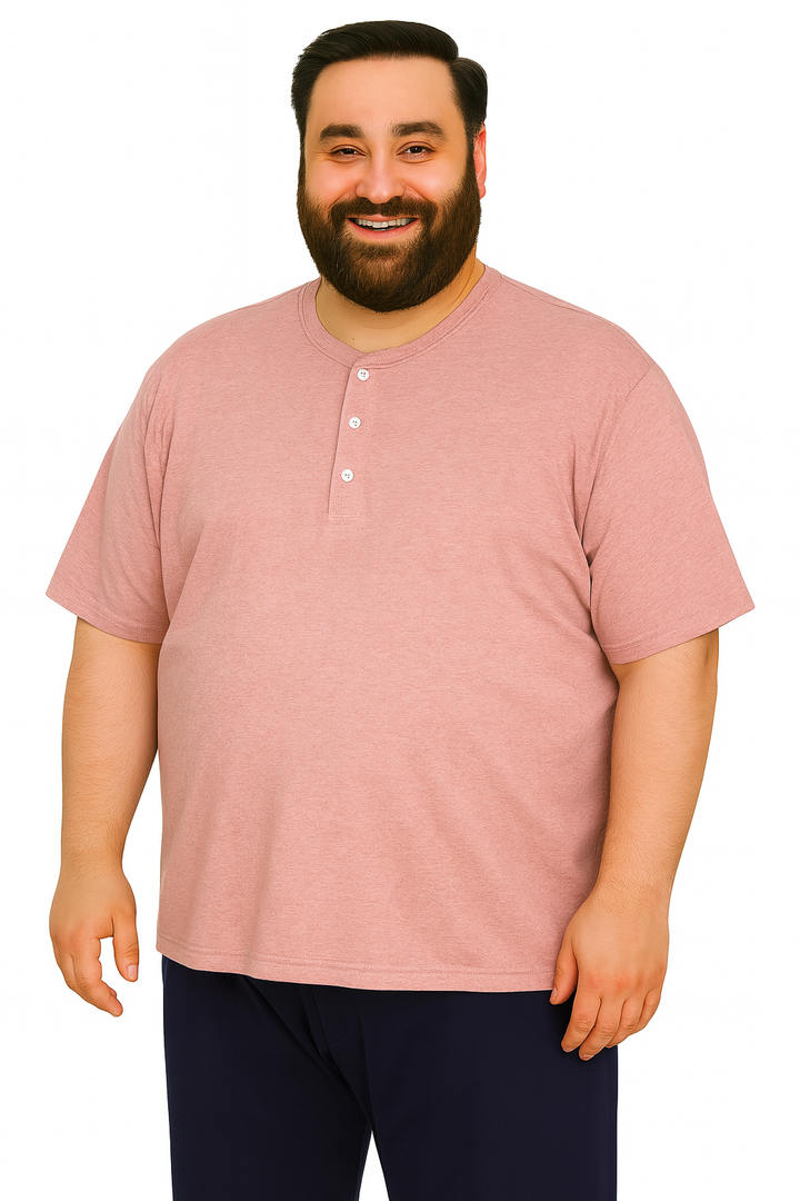 PINK HTR