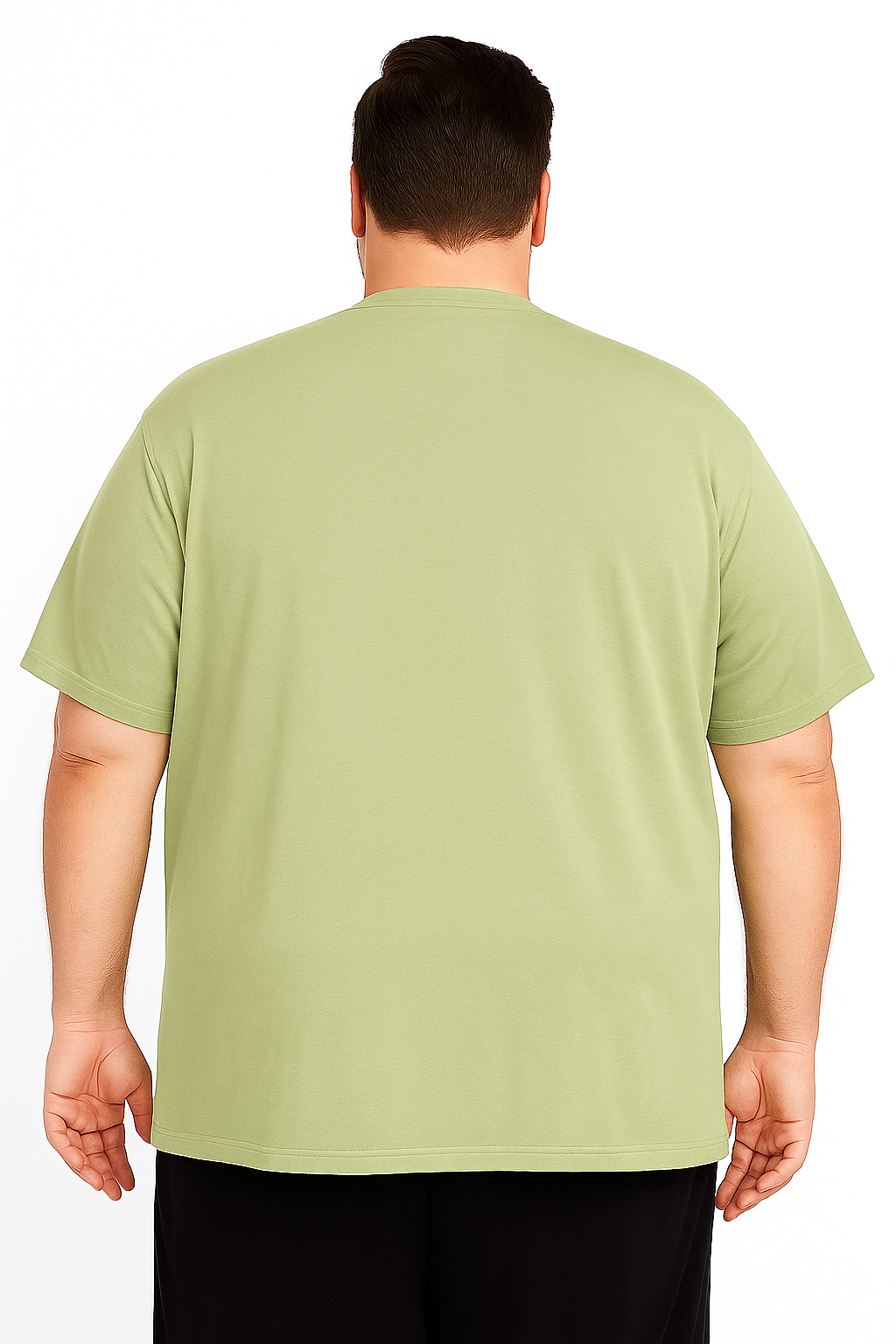 SHADOW GREEN