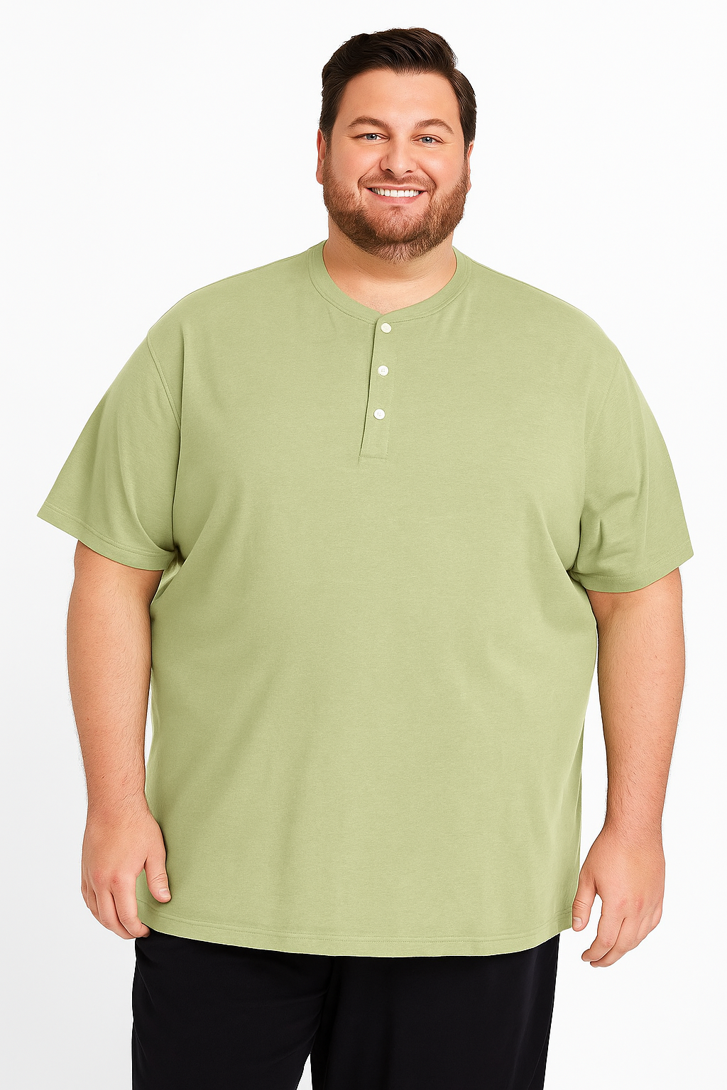 SHADOW GREEN