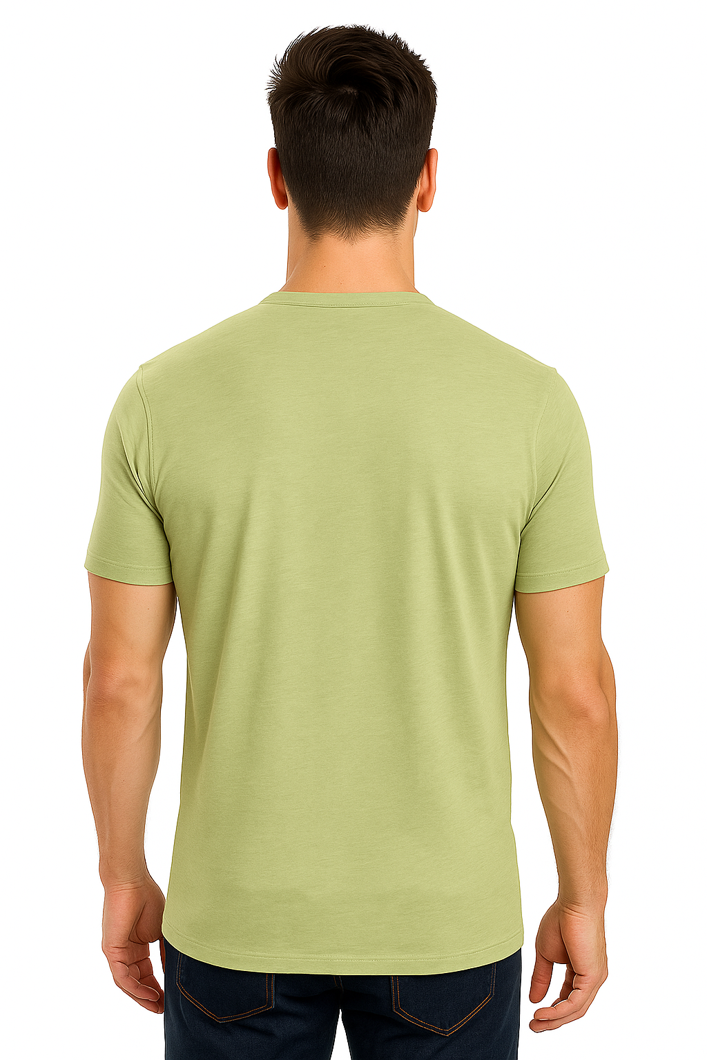 SHADOW GREEN