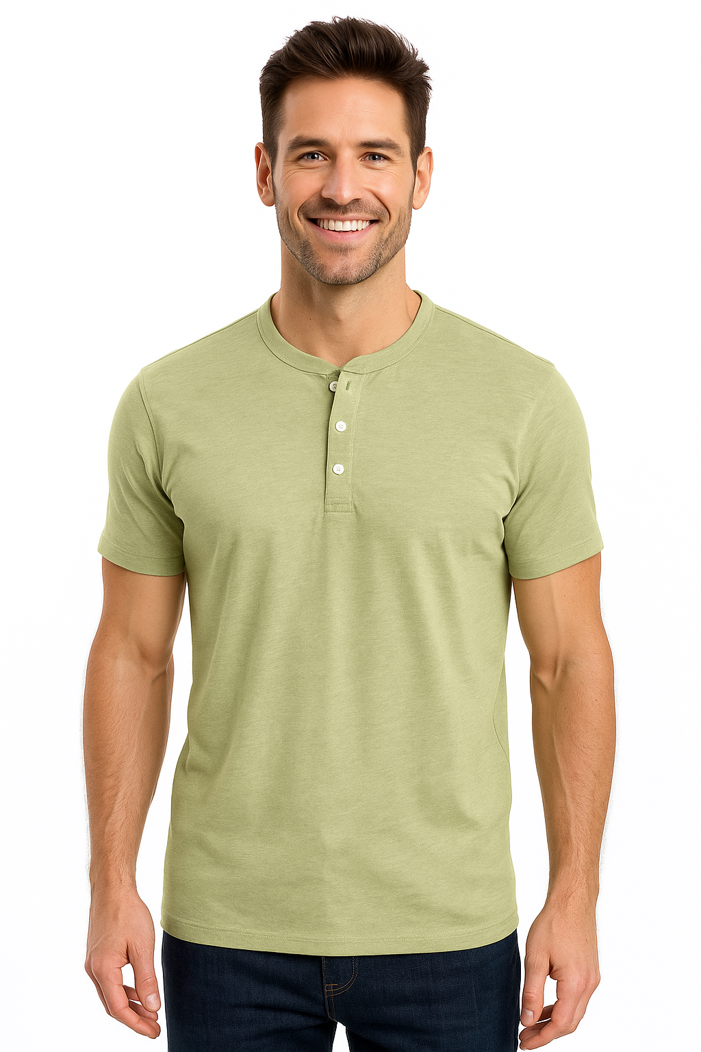 SHADOW GREEN