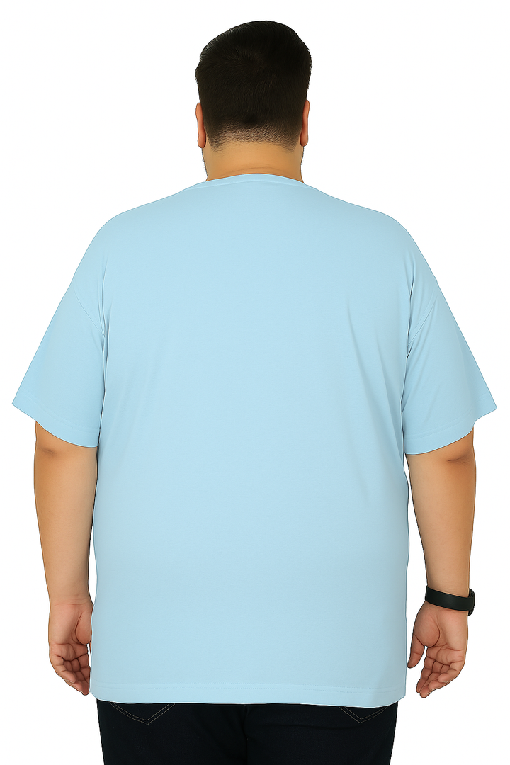 AWNING BLUE