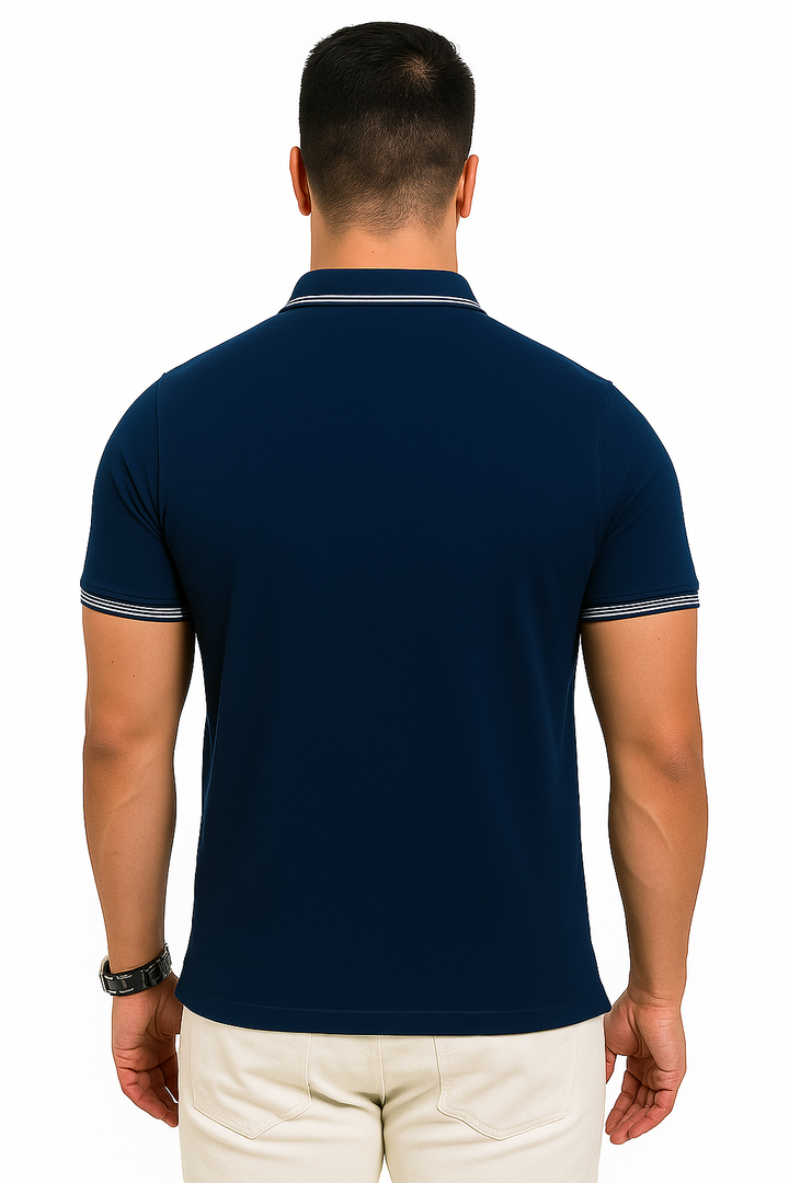 ESTATE BLUE