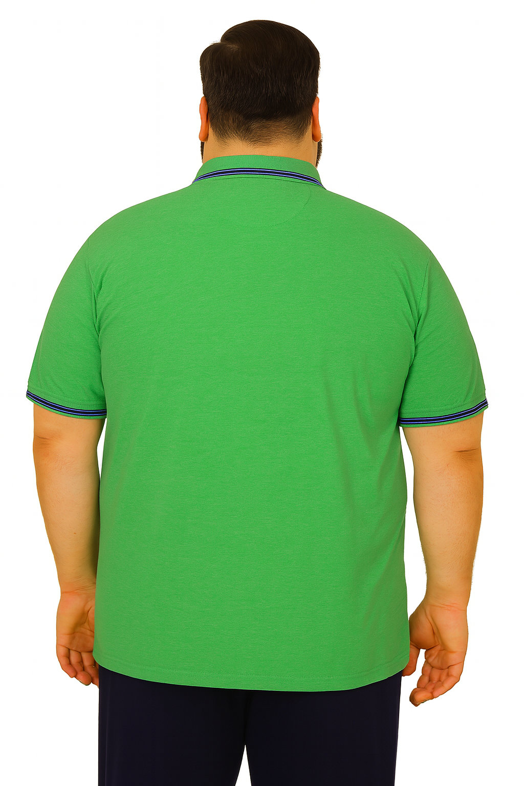 FAIRWAY HTR