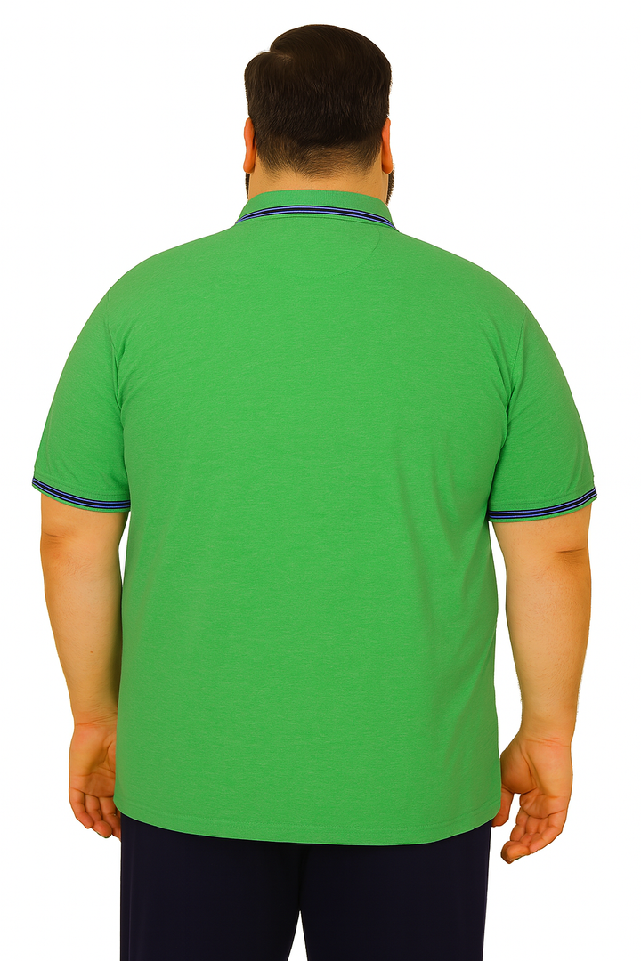 FAIRWAY HTR