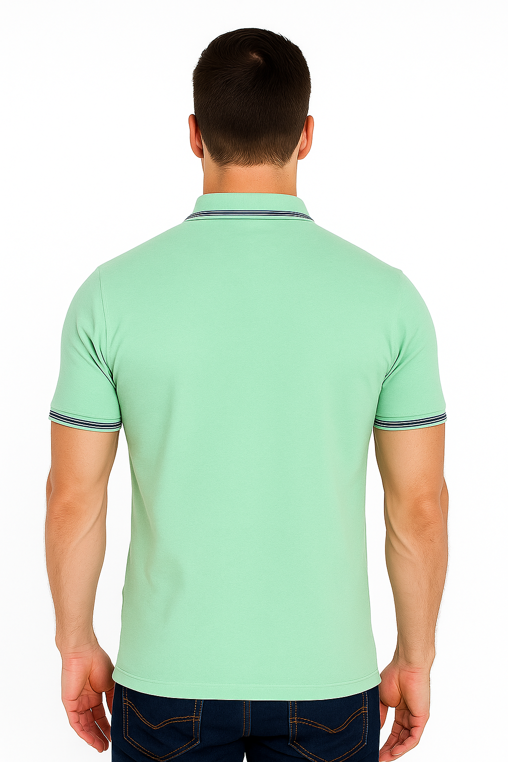 FAIRWAY HTR