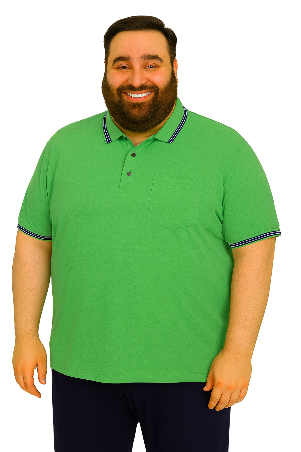 FAIRWAY HTR
