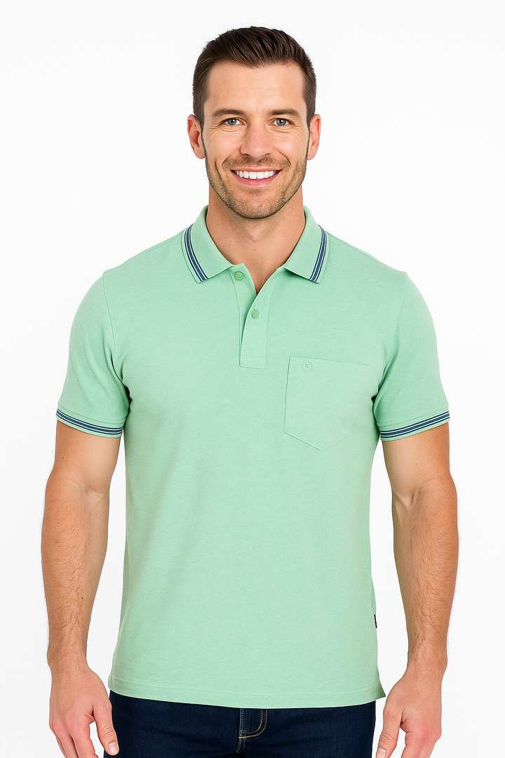 FAIRWAY HTR