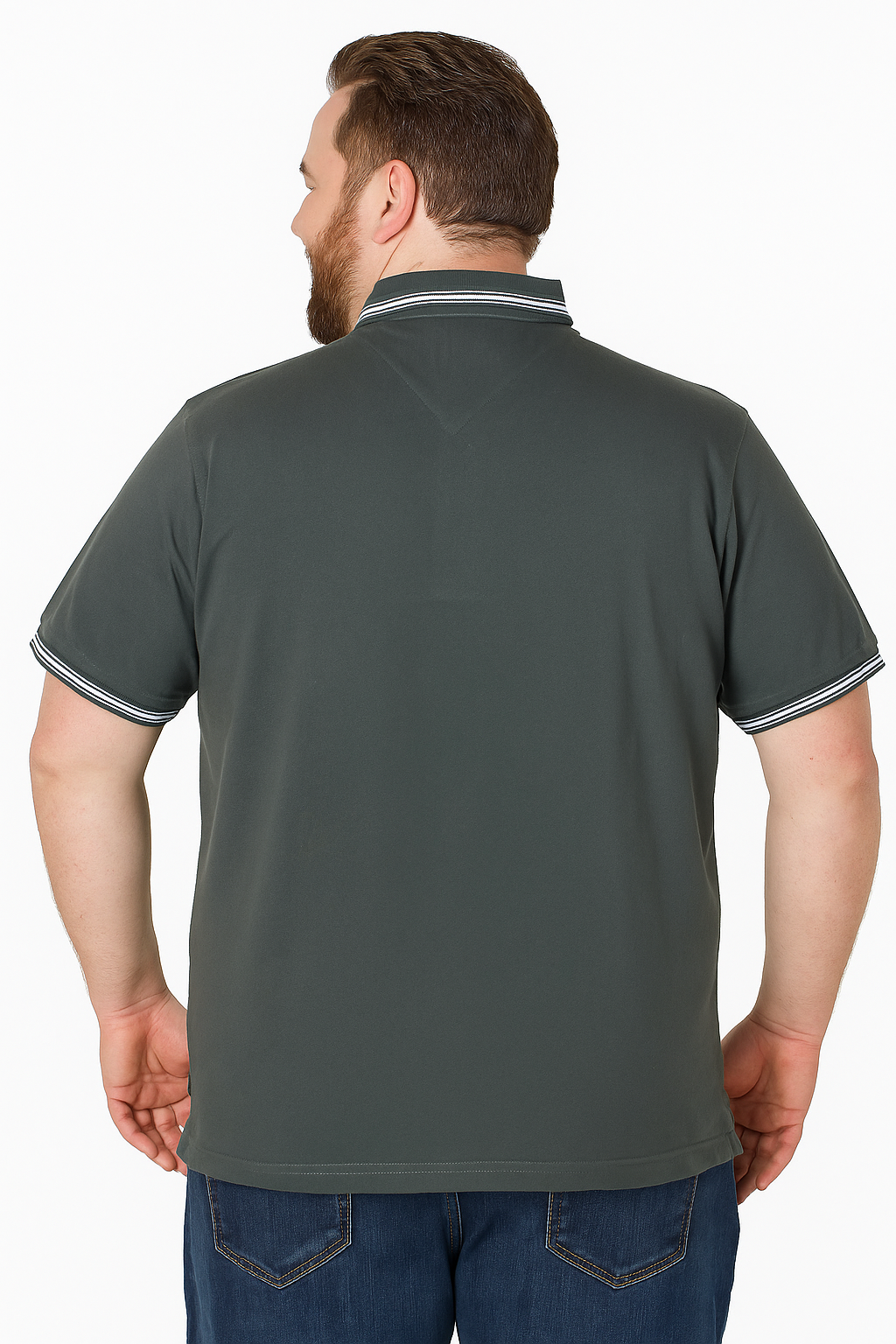 FAIRWAY HTR