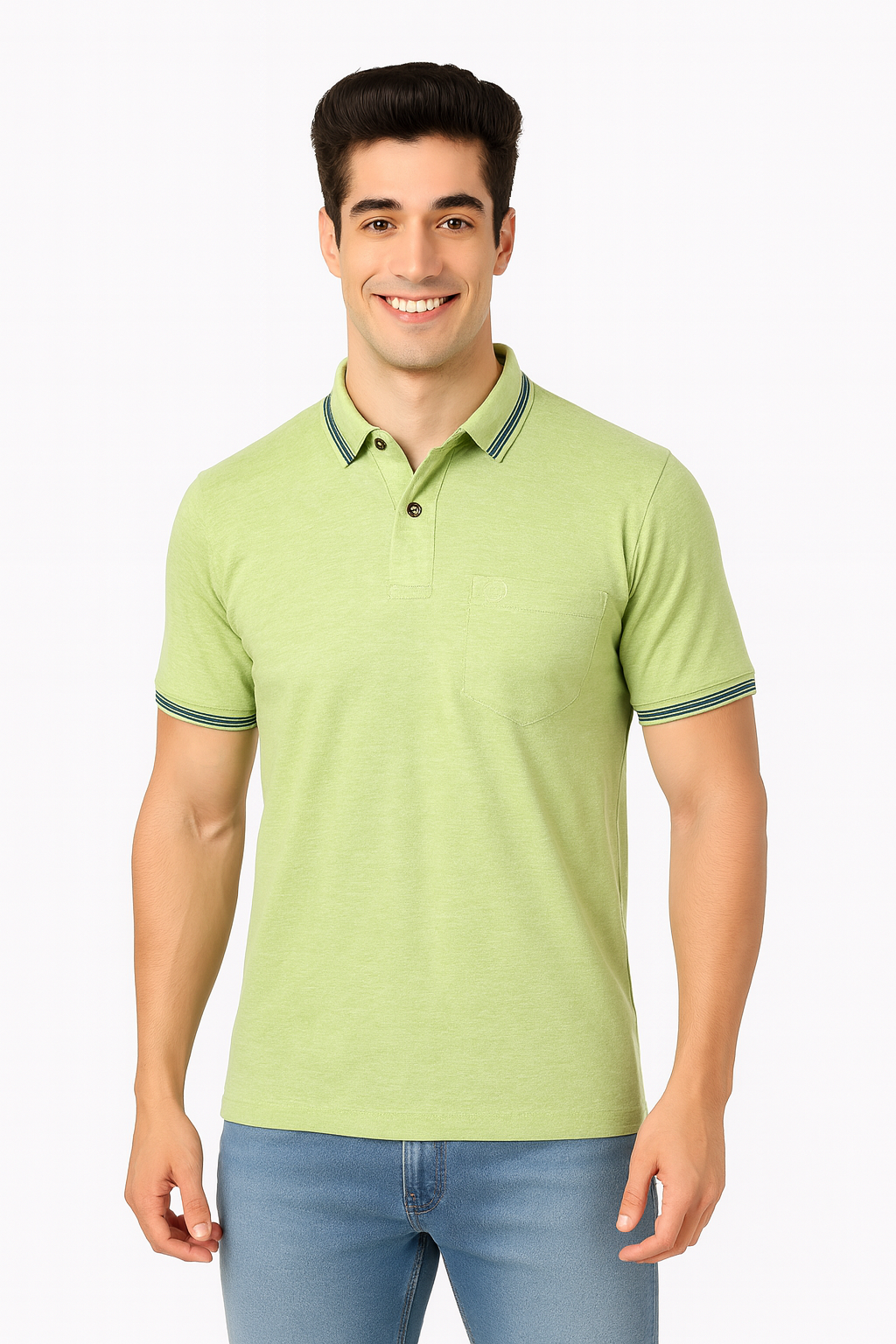 LETTUCE HTR