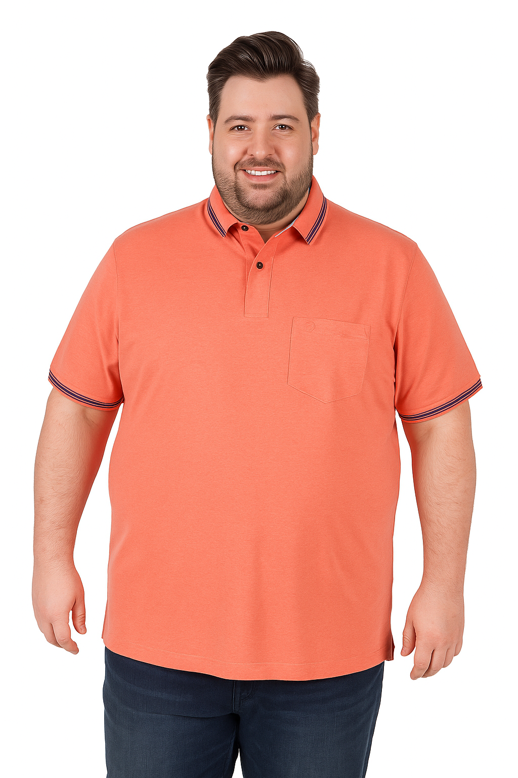 MELON HTR