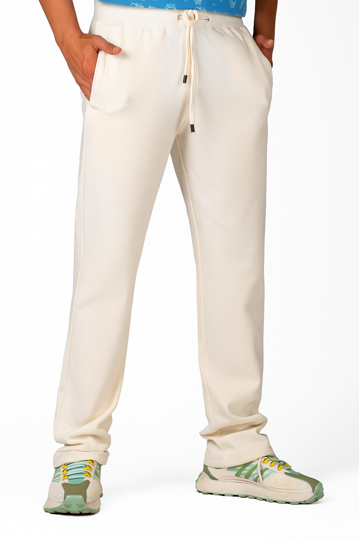 Men's Core Comfort Trackpants