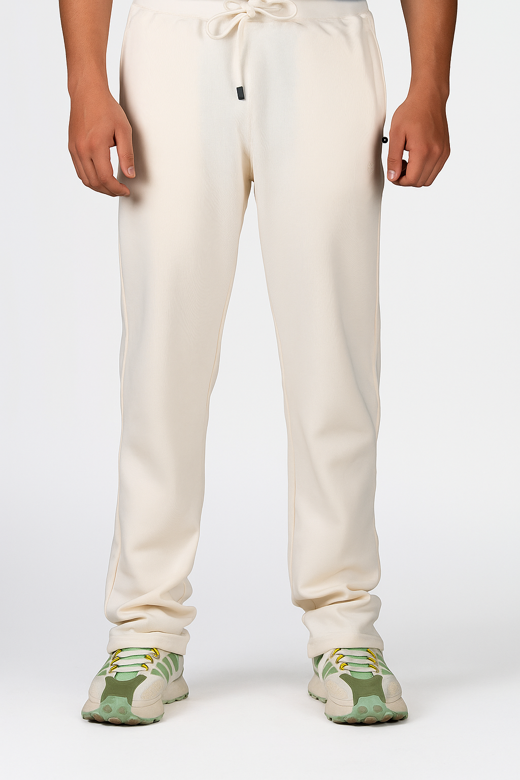 Men's Core Comfort Trackpants