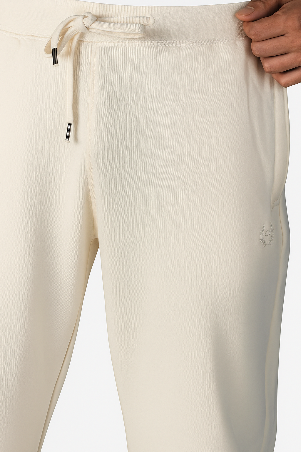 Men's Core Comfort Trackpants