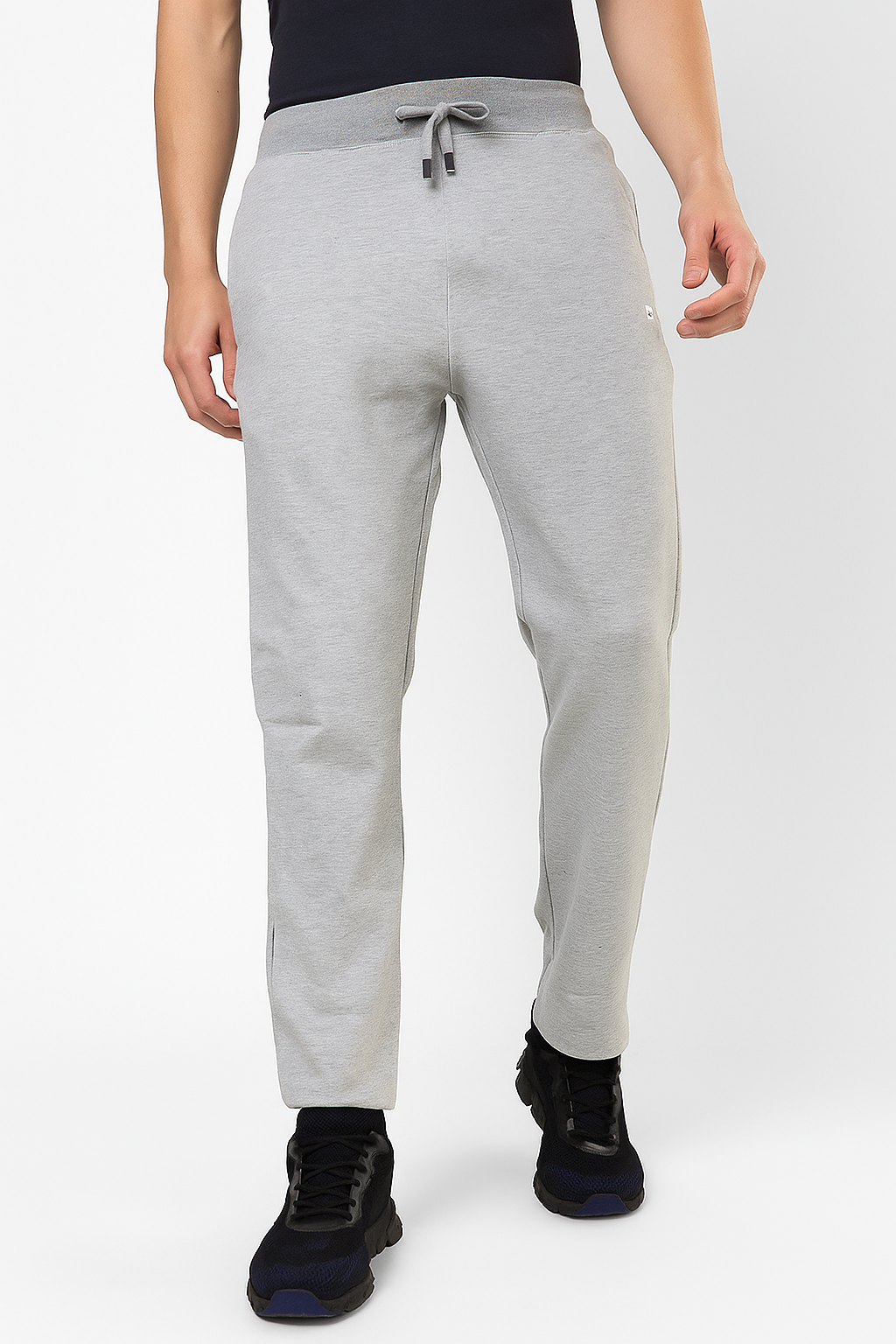 Men's Core Comfort Trackpants