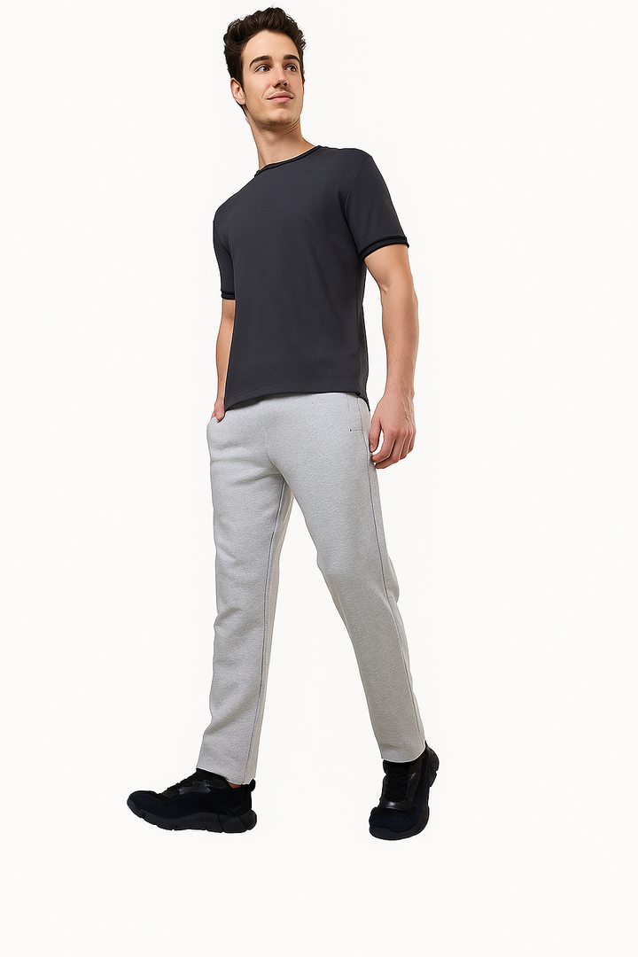 Men's Core Comfort Trackpants