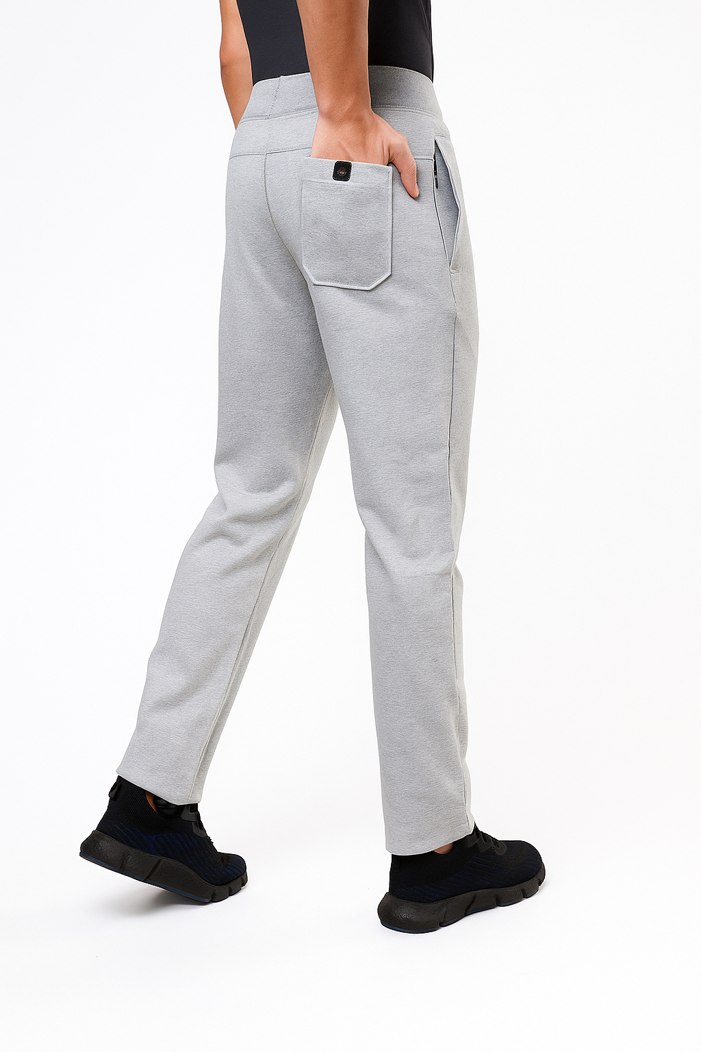 Men's Core Comfort Trackpants