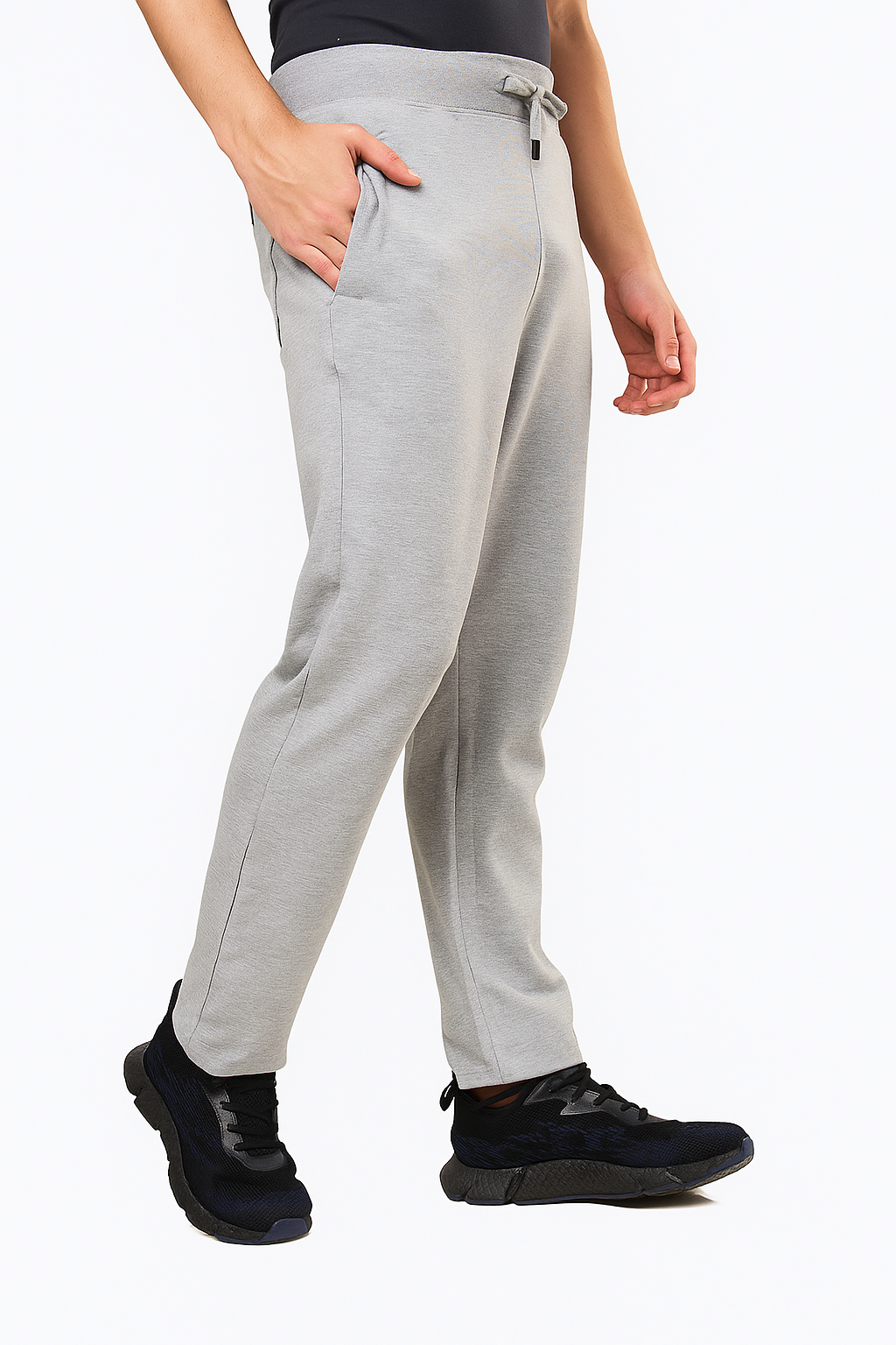 Men's Core Comfort Trackpants