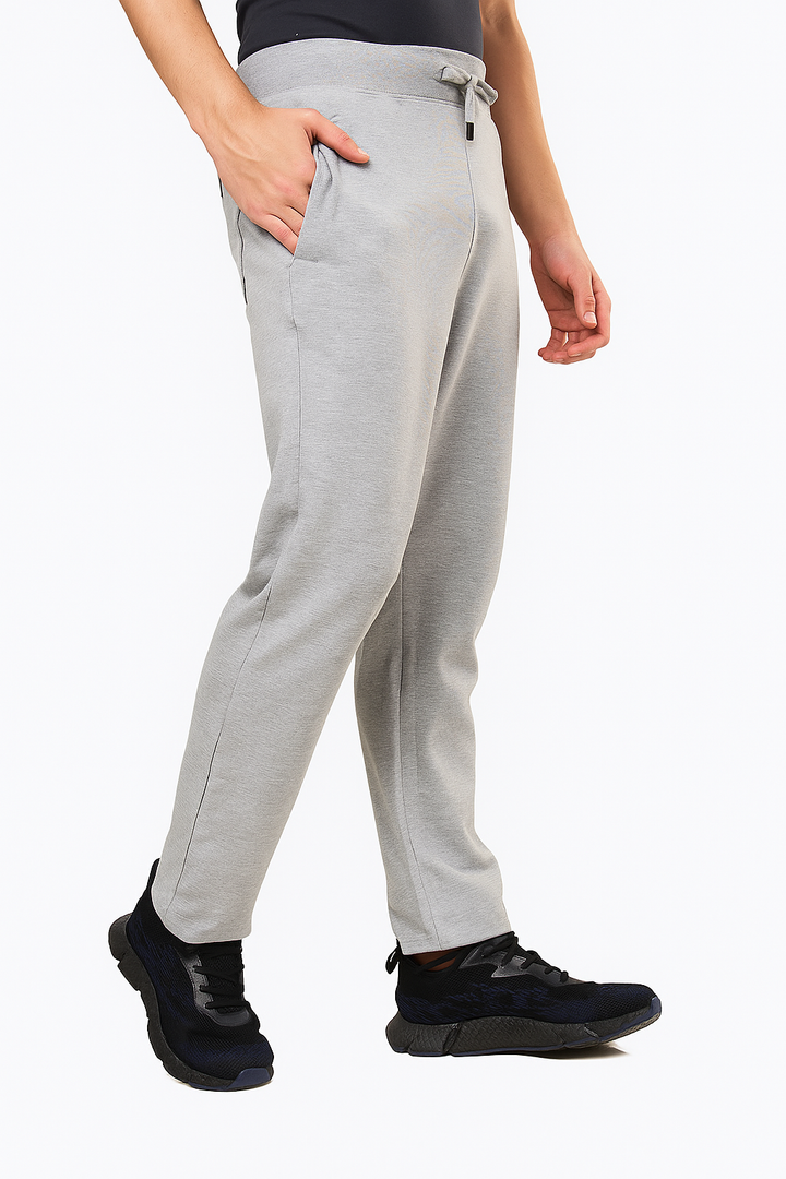 Men's Core Comfort Trackpants