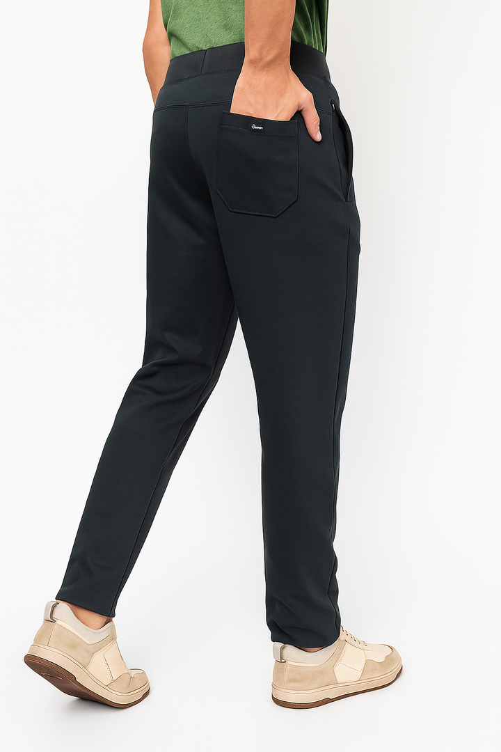 Men's Core Comfort Trackpants
