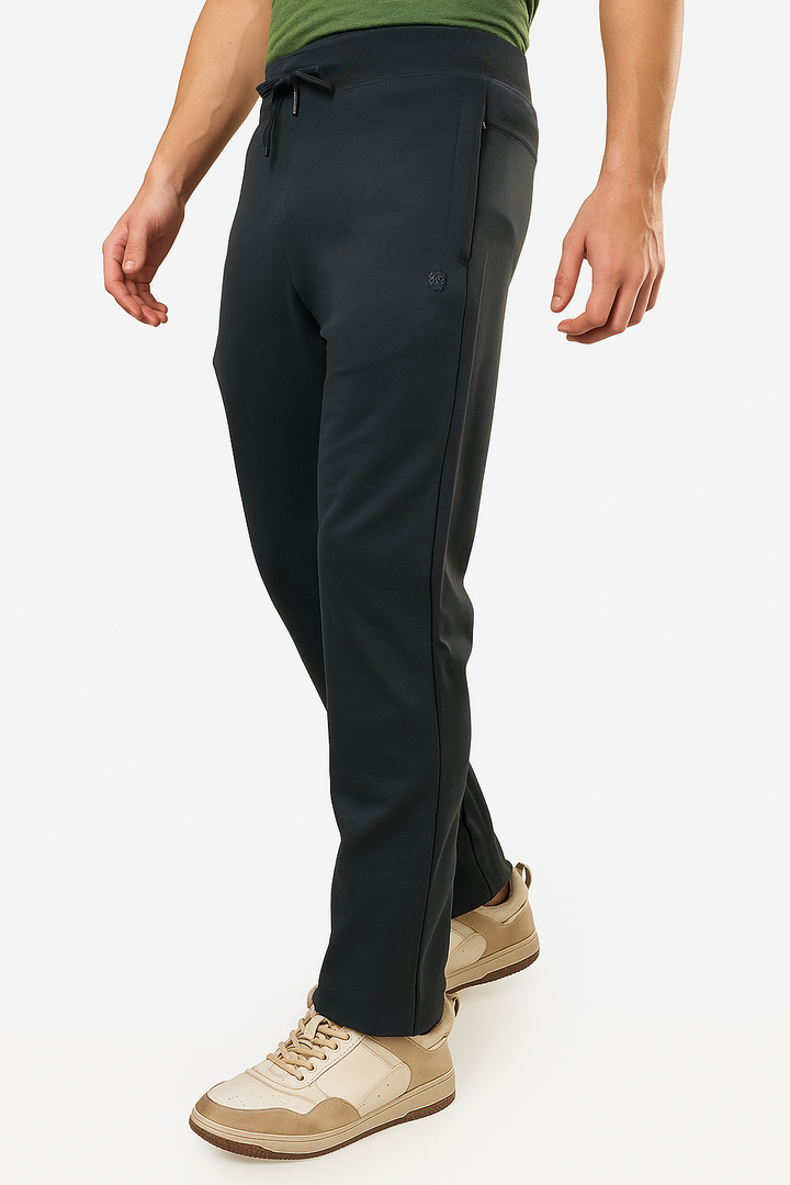 Men's Core Comfort Trackpants