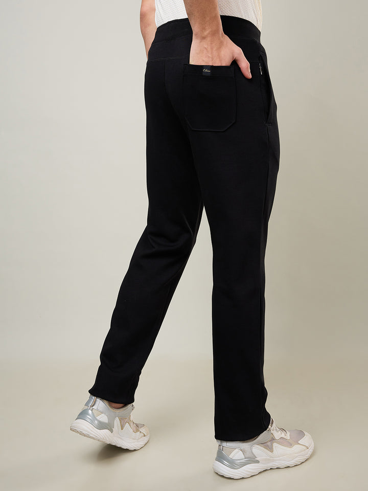 Men's Core Comfort Trackpants - Big & Tall