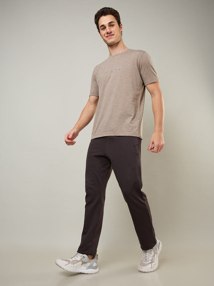 Men's Core Comfort Trackpants - Big & Tall
