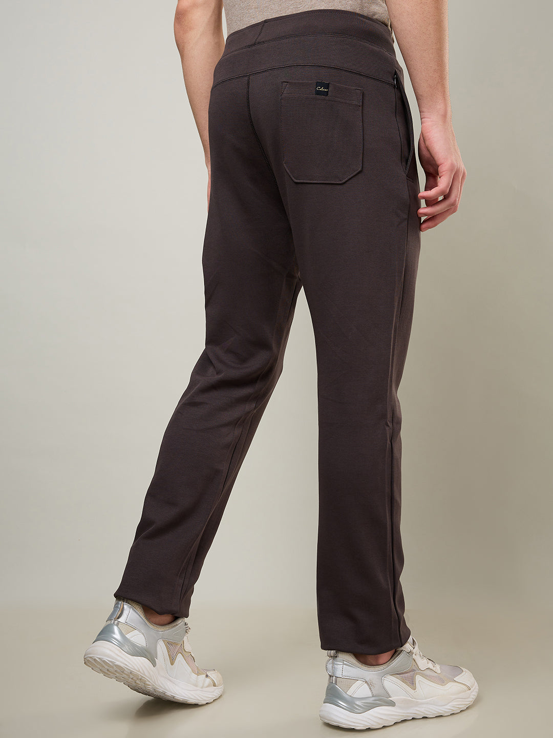 Men's Core Comfort Trackpants - Big & Tall