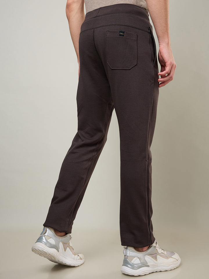 Men's Core Comfort Trackpants - Big & Tall