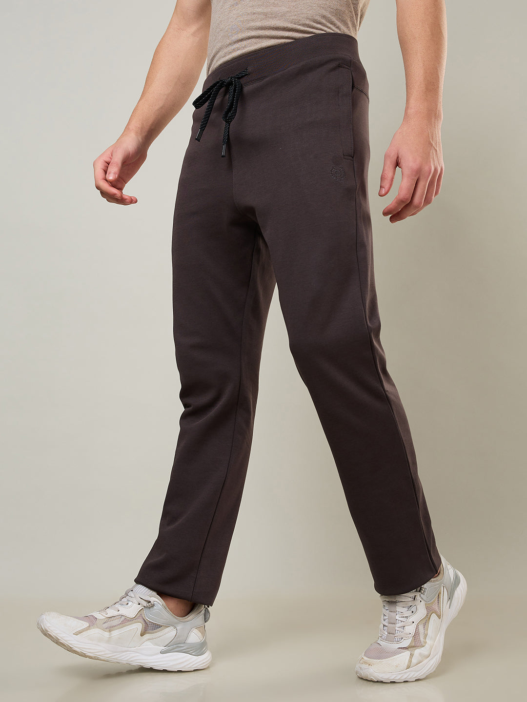 Men's Core Comfort Trackpants - Big & Tall