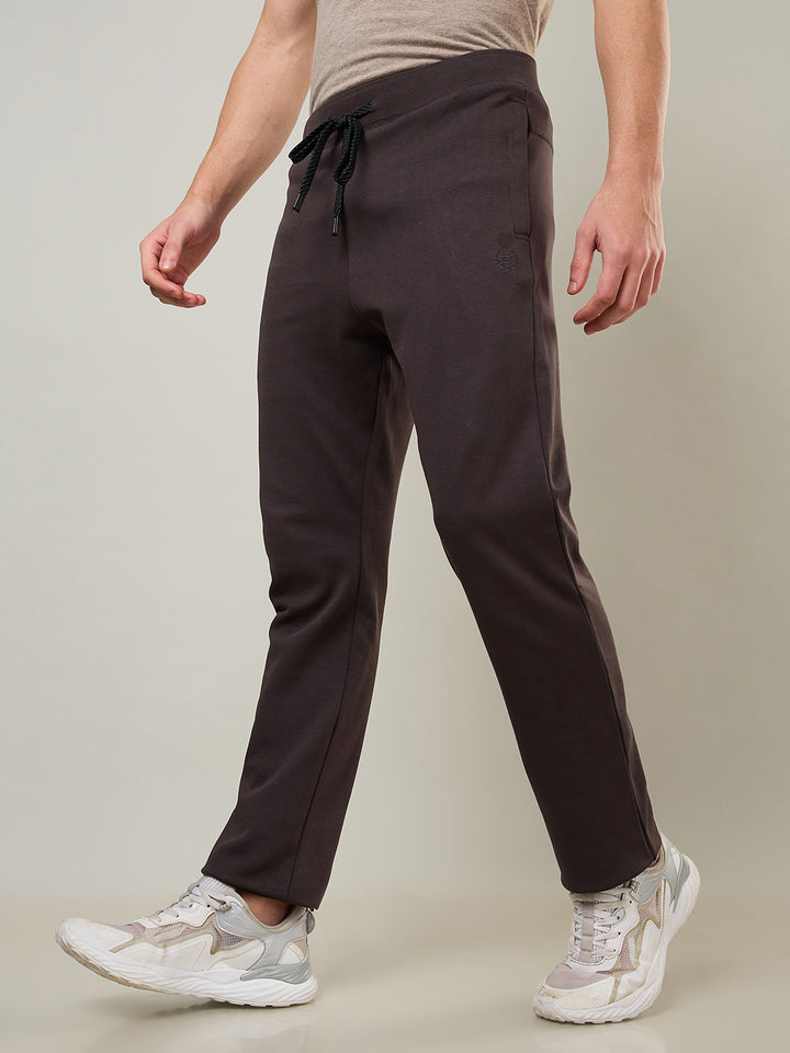 Men's Core Comfort Trackpants - Big & Tall