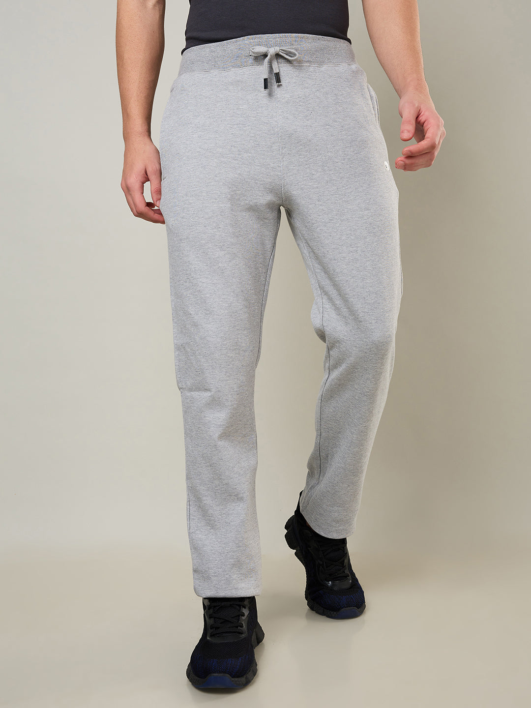 Men's Core Comfort Trackpants - Big & Tall