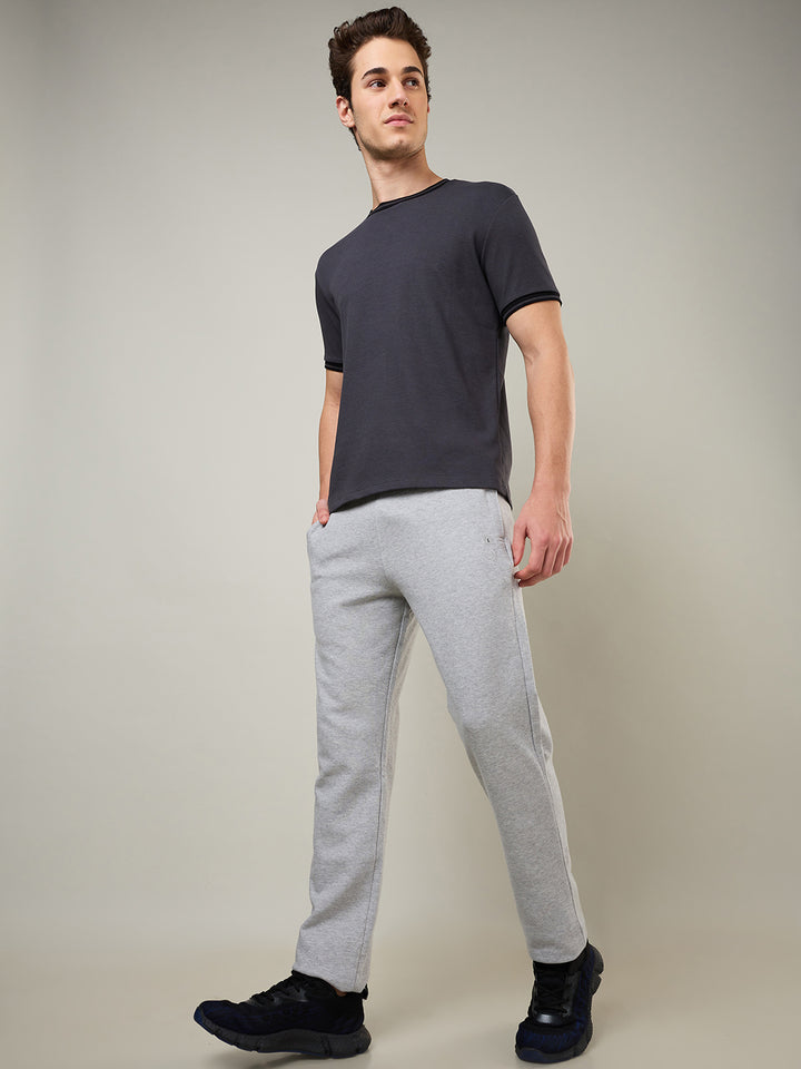 Men's Core Comfort Trackpants - Big & Tall