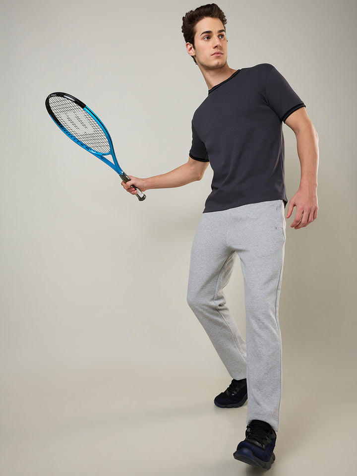 Men's Core Comfort Trackpants - Big & Tall