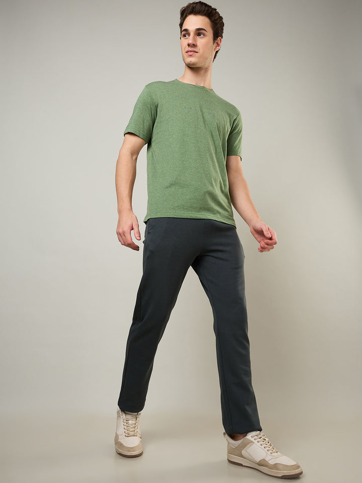 Men's Core Comfort Trackpants - Big & Tall